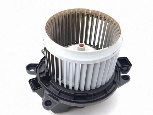 Used Heater blower motor Heater blower motor 37685597 37685597