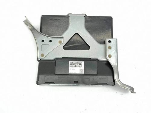 Used Gearbox control unit Gearbox control unit LEXUS IS III (_E3_) 300h (AVE30_, AVE30R) (223 hp) 40234330 40234330