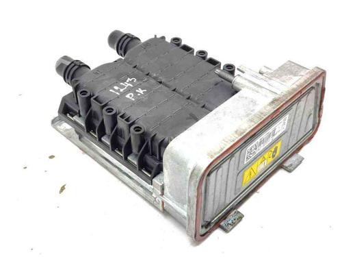 Electronic module JEEP AVENGER (J2) Electric | BP28882028M83 