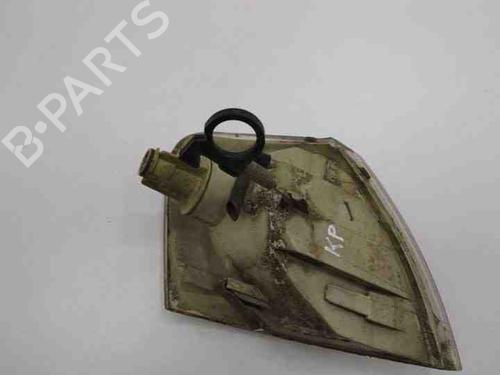 Kierunkowskaz przedni lewy VW PASSAT B5.5 Variant (3B6) 1.9 TDI | BP28846821C32