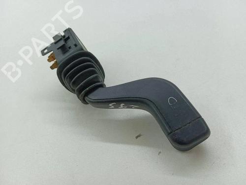Electronic sensor OPEL ASTRA G Convertible (T98) 1.6 16V (F67) | BP38243324M84 - Image 2