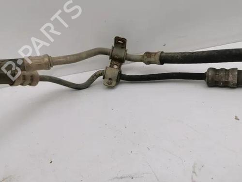 Pipe PEUGEOT 307 Break (3E) 2.0 HDI 90 | BP28844281M125 