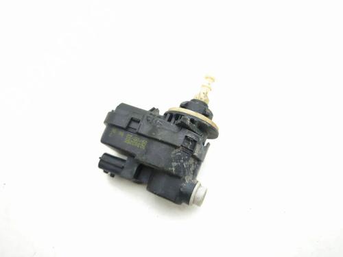 Used Headlight adjuster motor Headlight adjuster motor 36063627 36063627