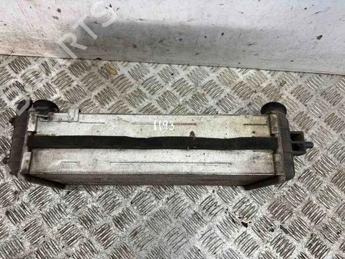 Intercooler KIA OPTIMA (FSGDS6B) 1.7 CRDi | BP29231072M30 - Image 2