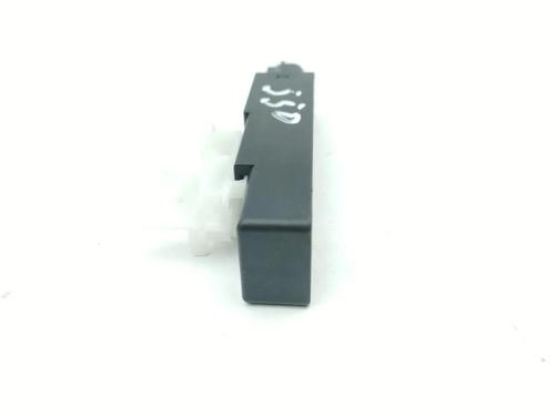 Electronic module MAZDA 6 Estate (GJ, GL) 2.2 D | BP36194031M83 - Image 2