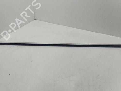Used Door moulding trim PORSCHE CAYENNE (92A) 3.0 Diesel (239 hp) 28896759