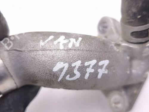 Pipe KIA SPORTAGE V (NQ5) 1.6 T-GDI | BP37467763M125 - Image 7
