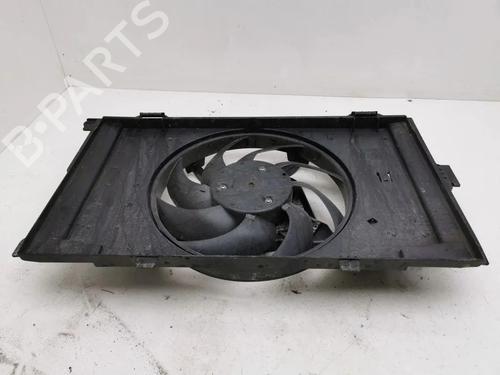Radiator fan BMW i3 (I01) s Electric | BP33922088M35 - Image 6