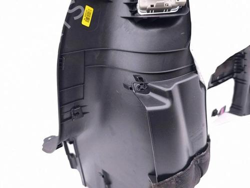 Boot lining KIA NIRO I (DE) E-NIRO | BP36984294I3 - Image 19
