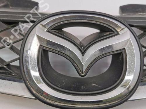 Grille MAZDA 5 (CR) 2.0 CD (CR19) | BP28853480C40 