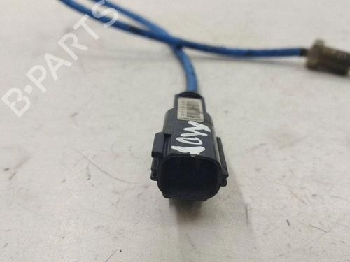 Electronic sensor FORD MONDEO V Turnier (CF) 1.5 TDCi | BP40230996M84 - Image 5
