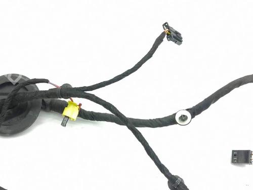 Wiring harness SEAT ATECA (KH7, KHP) 1.0 TSI | BP40193716E16 - Image 7