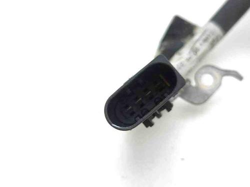 Cable INFINITI Q50 50 D | BP28877386E12 - Image 3