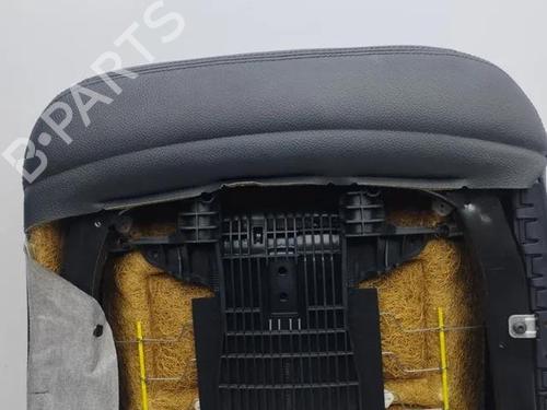 Right front seat MERCEDES-BENZ A-CLASS (W169) A 180 CDI (169.007, 169.307) | BP28865305C16 
