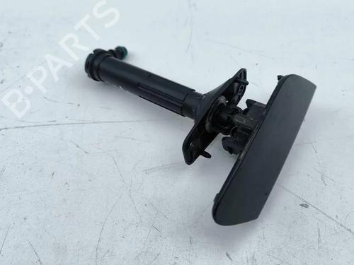 Used Headlight washer Headlight washer 33898362 33898362