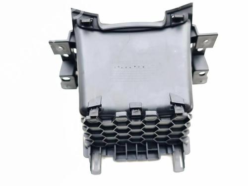 Middle console CHEVROLET TRAX 1.6 | BP36199764I22 - Image 5
