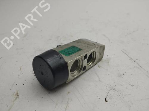 Used Electronic sensor Electronic sensor 33913087 33913087
