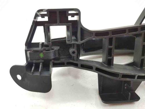 Rear left exterior door handle FORD GRAND C-MAX (DXA/CB7, DXA/CEU) 1.6 TDCi | BP28889657C130 