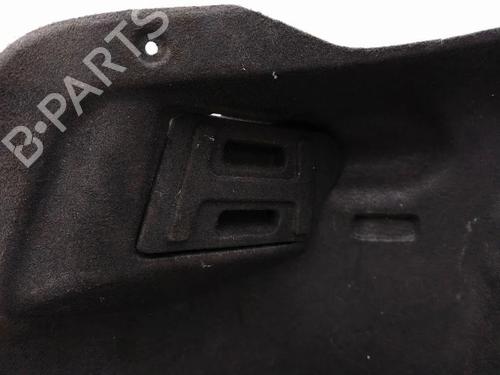 Boot lining KIA OPTIMA (FSGDS6B) 1.7 CRDi | BP36330590I3 - Image 2