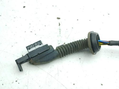 Wiring harness KIA CEED Hatchback Van (CD) 1.4 T-GDI | BP33257421E16 - Image 7