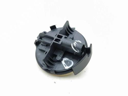 Used Electronic sensor Electronic sensor 36080584 36080584