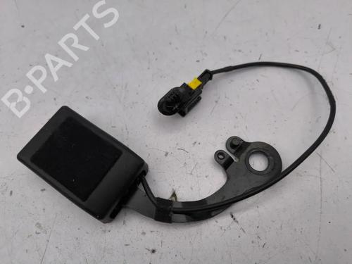 Used Seat buckle Seat buckle 36064257 36064257