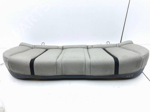 Used Rear seat MAZDA CX-7 (ER) 2.3 MZR DISI Turbo AWD (ER3P) (258 hp) 29569469