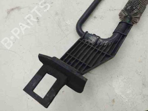 Pipe MERCEDES-BENZ CLS (C219) CLS 320 CDI (219.322) | BP28848582M125 - Image 4