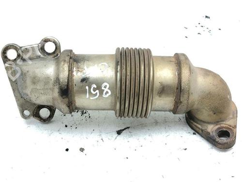 Pipe HYUNDAI SANTA FÉ III (DM, DMA) 2.2 CRDi 4WD | BP28901943M125 