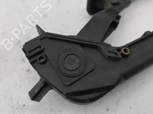 Pedal MERCEDES-BENZ E-CLASS (W211) E 320 CDI (211.026) | BP28840996I4 