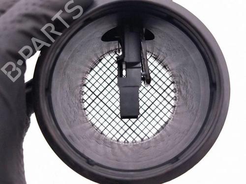 Mass air flow sensor BENTLEY CONTINENTAL FLYING SPUR (3W_) 6.0 | BP37513065M95 - Image 5