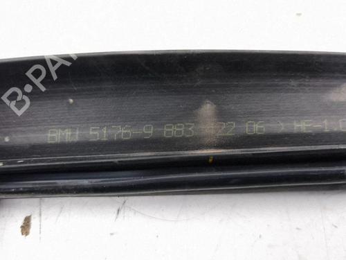 Other BMW X2 (U10) iX2 eDrive 20 | BP40071046O1 - Image 6