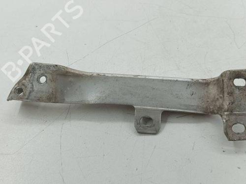 Bumper shock absorber BMW 5 (F10) 530 d | BP28853973C125 