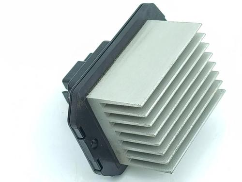 Heater resistor SUBARU BRZ (ZC6) 2.0 (ZC6) | BP36011365M108 - Image 3