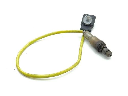 Electronic sensor ALFA ROMEO GIULIA (952_) 2.0 (952ACA25) | BP28883097M84 - Image 6