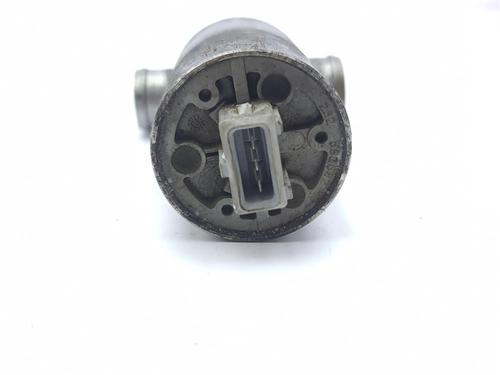 Elektronisk sensor BMW X5 (E53) 3.0 i | BP28872989M84 - Image 3
