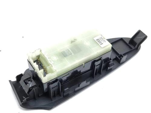 Left front window switch NISSAN 370Z Coupe (Z34) 3.7 | BP33902757I27 - Image 4