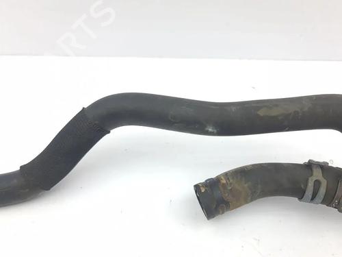 Pipe SEAT ATECA (KH7, KHP) 1.0 TSI | BP36179086M125 - Image 12
