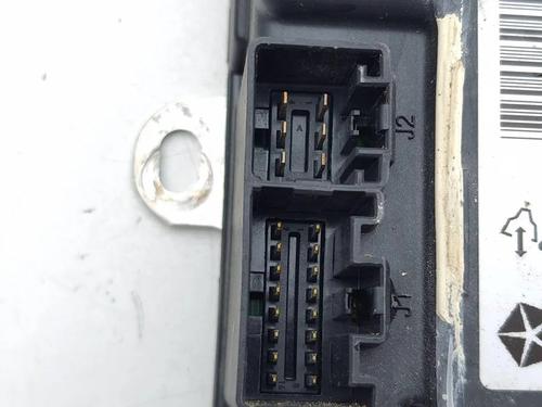 Transfer box JEEP CHEROKEE (KL) 2.0 CRD 4x4 | BP36214601M36 - Image 5
