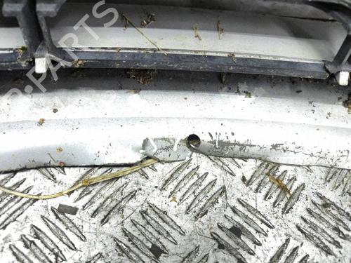 Front bumper BMW 3 Compact (E46) 320 td | BP38249550C7 - Image 32