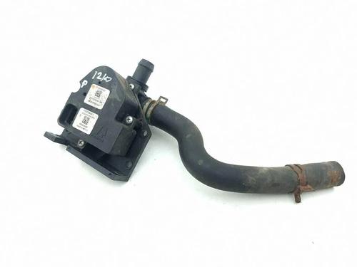 Used Electronic module Electronic module TESLA MODEL S (5YJS) 85D AWD (376 hp) 40191471 40191471