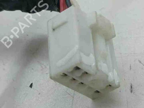 Wiring harness KIA SPORTAGE V (NQ5) 1.6 T-GDI AWD | BP28849554E16 