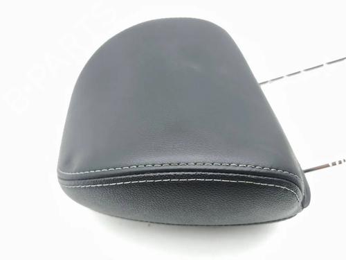 Headrest KIA OPTIMA (FSGDS6B) 1.7 CRDi | BP33665989I31 - Image 5