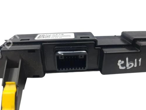 Spak kontakt KIA CEED Hatchback Van (CD) 1.4 T-GDI | BP33259369I30 - Image 7