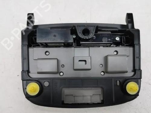 Interior roof light HONDA HR-V (GH_) 1.6 16V (GH1, GH3) | BP28862618I8 