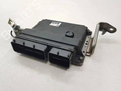 Used Engine control unit (ECU) Engine control unit (ECU) LEXUS CT (ZWA10_) 200h (ZWA10_) (99 hp) 40209527 40209527