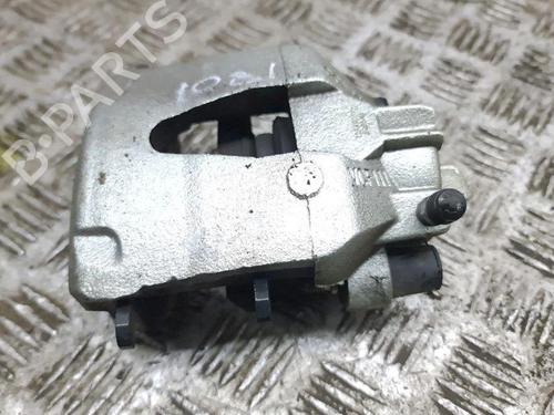 Used Left front brake caliper SEAT IBIZA V (KJ1, KJG) 1.0 TSI (95 hp) 28878315