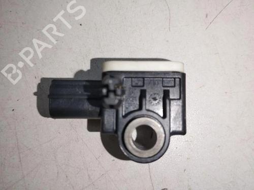 Electronic sensor VOLVO S60 II (134) D3 | BP33878183M84 - Image 5