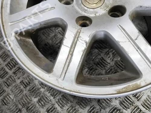 Rim CHRYSLER GRAND VOYAGER V (RT) 2.8 CRD | BP28860831C45 
