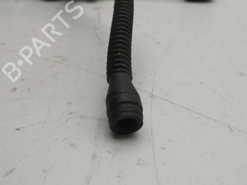 Clutch slave cylinder MERCEDES-BENZ C-CLASS (W203) C 200 CDI (203.007) | BP28892685M113